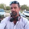 scottdurrence